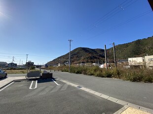 坂越駅 徒歩5分 1階の物件内観写真